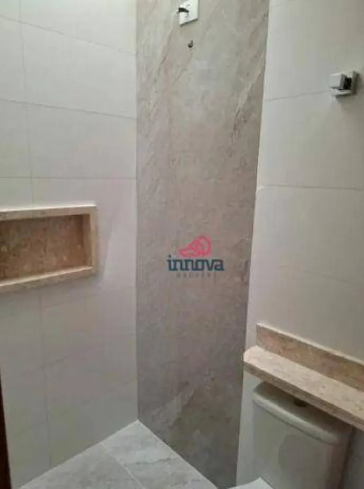 Sobrado, 3 quartos, 115 m² - Foto 12