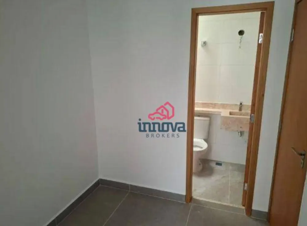 Sobrado, 3 quartos, 115 m² - Foto 11