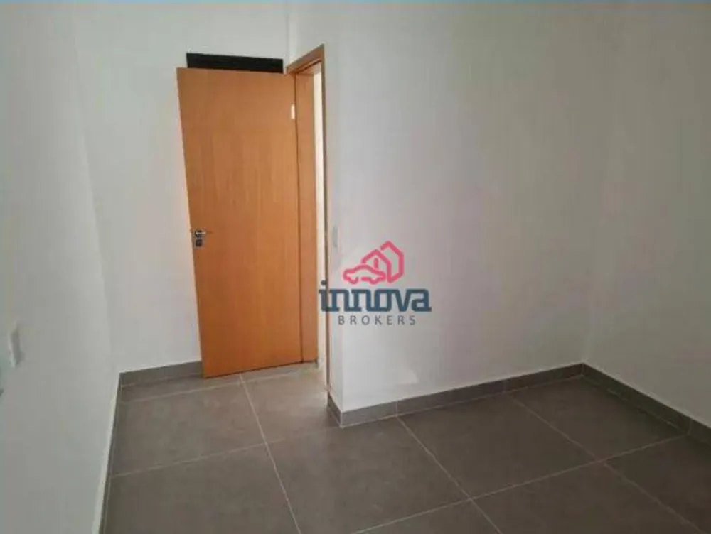 Sobrado, 3 quartos, 115 m² - Foto 8