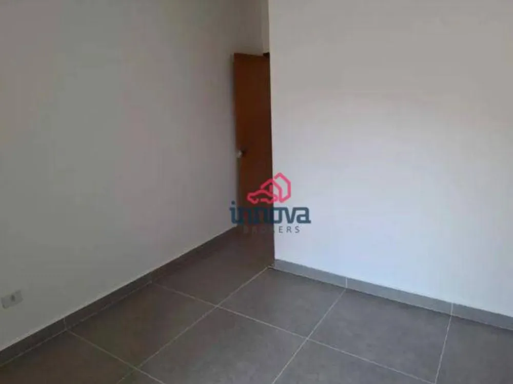 Sobrado, 3 quartos, 115 m² - Foto 10