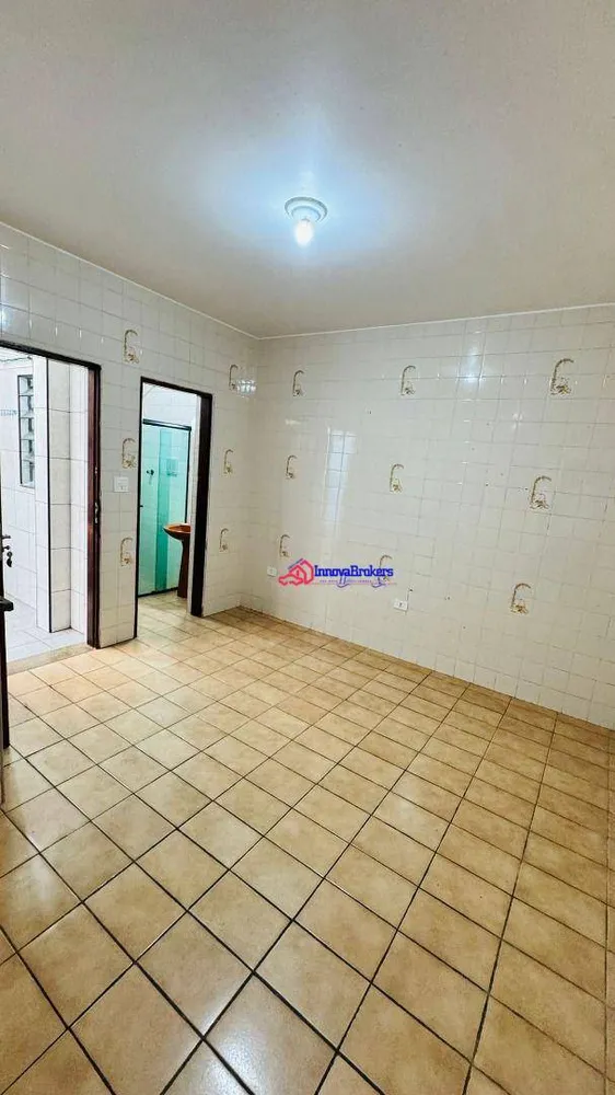 Casa, 1 quarto - Foto 3