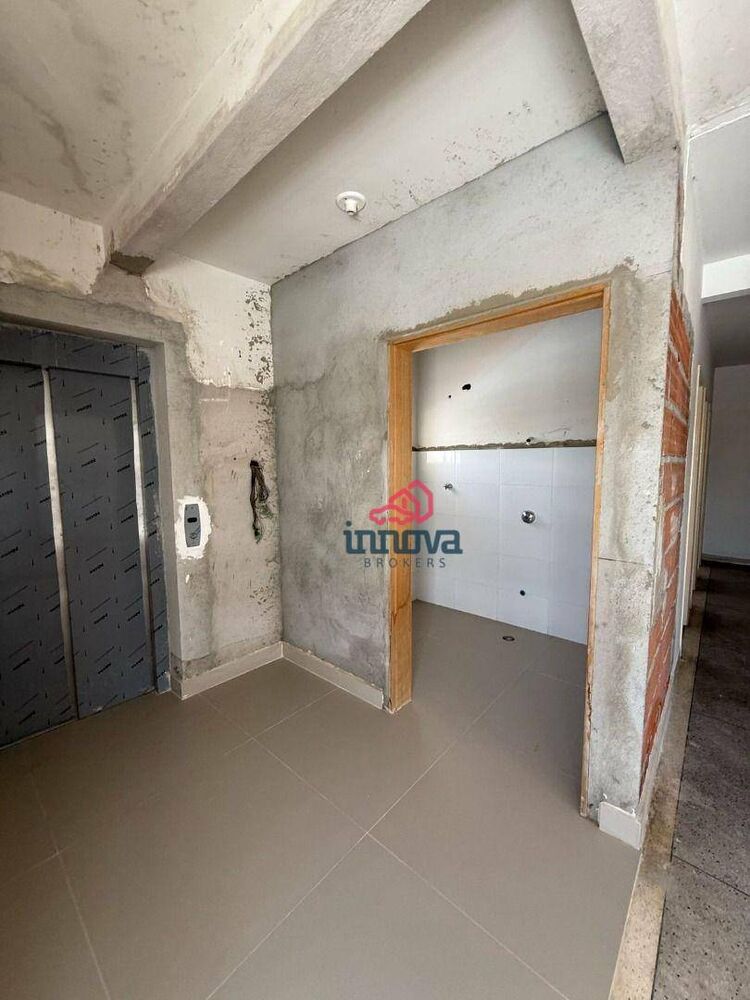 Prédio Inteiro, 650 m² - Foto 2