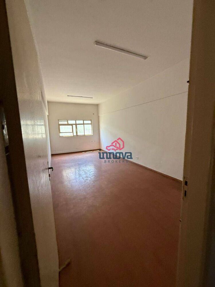 Prédio Inteiro, 650 m² - Foto 24