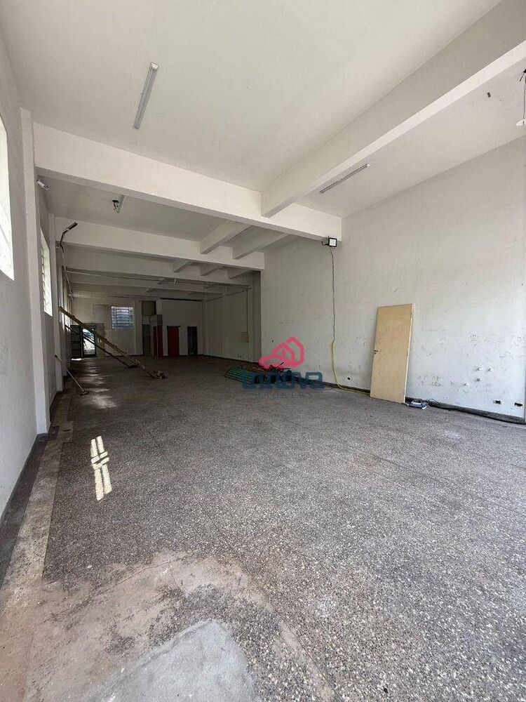 Prédio Inteiro, 650 m² - Foto 16