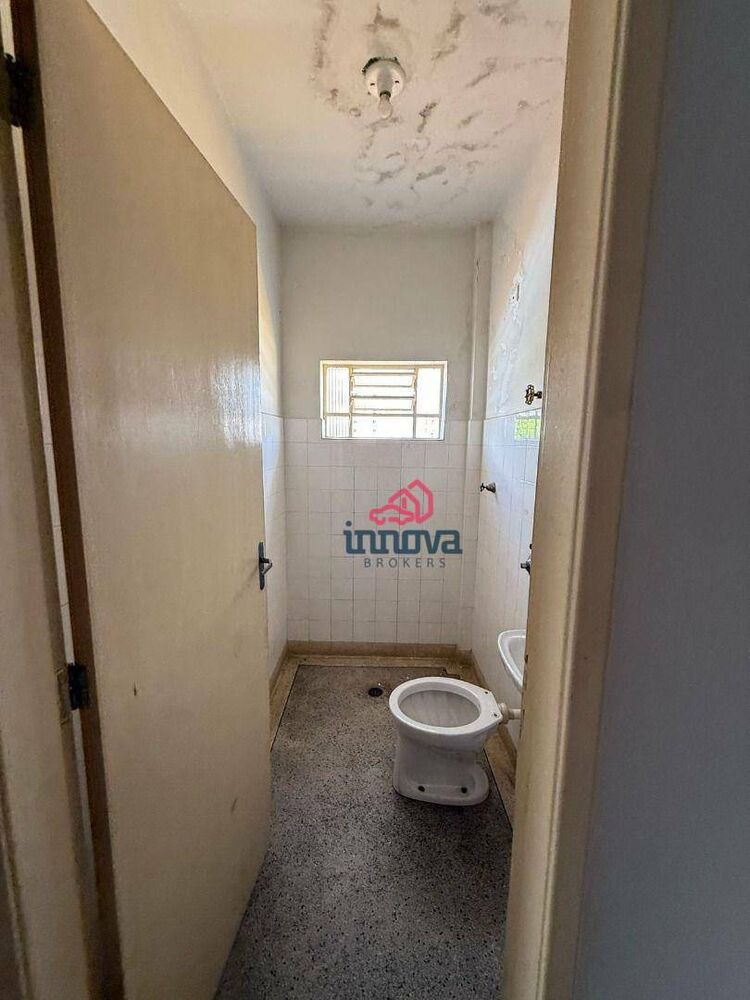 Prédio Inteiro, 650 m² - Foto 5