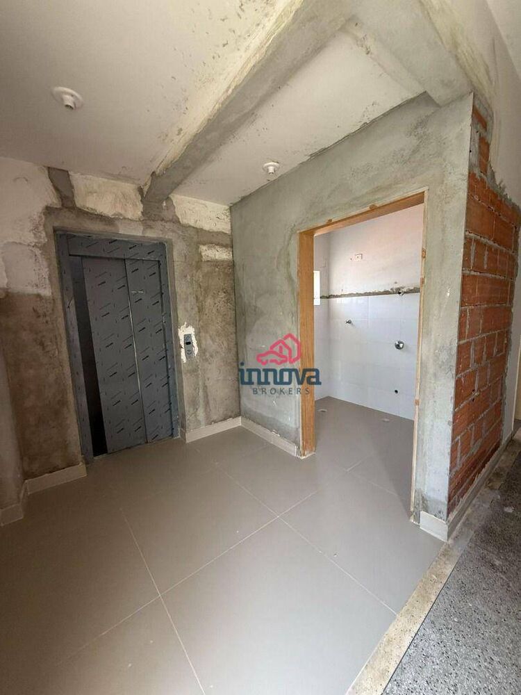 Prédio Inteiro, 650 m² - Foto 20