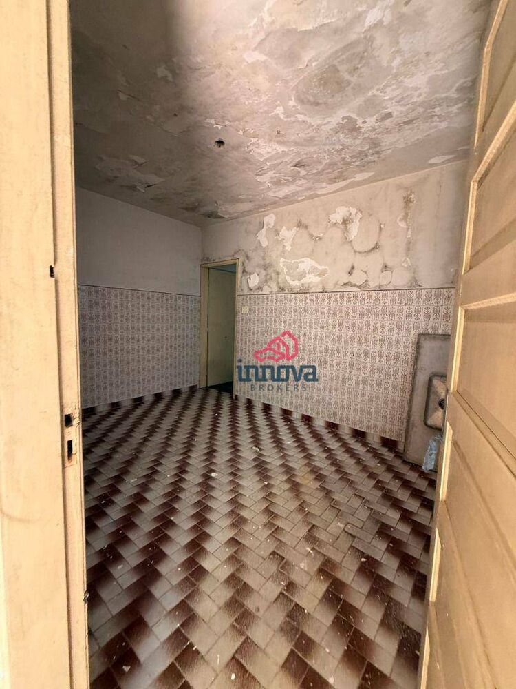 Prédio Inteiro, 650 m² - Foto 12