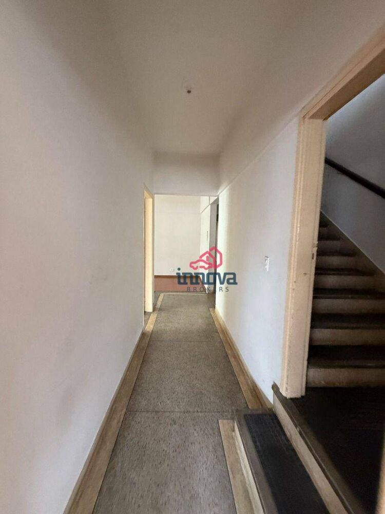 Prédio Inteiro, 650 m² - Foto 26