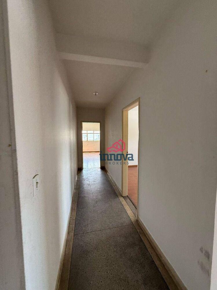 Prédio Inteiro, 650 m² - Foto 7