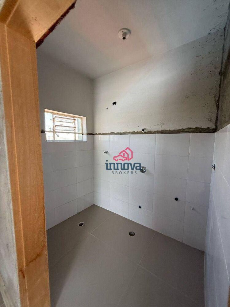 Prédio Inteiro, 650 m² - Foto 3