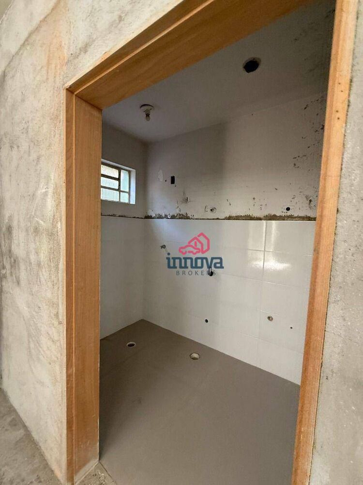 Prédio Inteiro, 650 m² - Foto 15