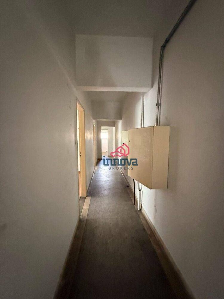 Prédio Inteiro, 650 m² - Foto 23