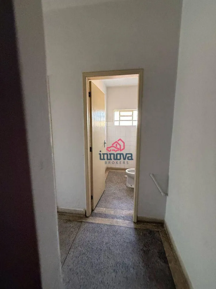 Prédio Inteiro, 650 m² - Foto 26