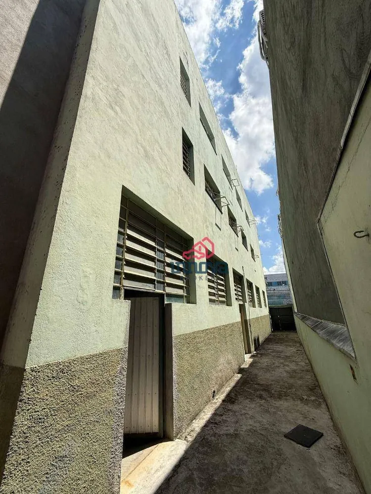 Prédio Inteiro, 650 m² - Foto 14