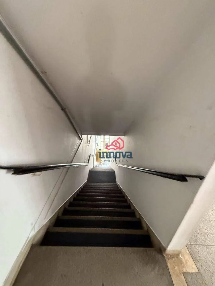 Prédio Inteiro, 650 m² - Foto 22