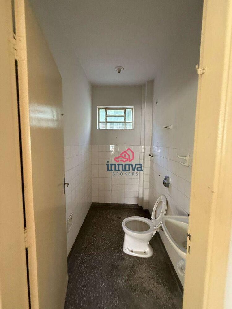 Prédio Inteiro, 650 m² - Foto 14