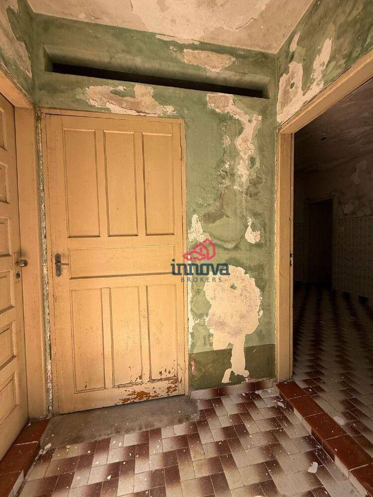 Prédio Inteiro, 650 m² - Foto 13