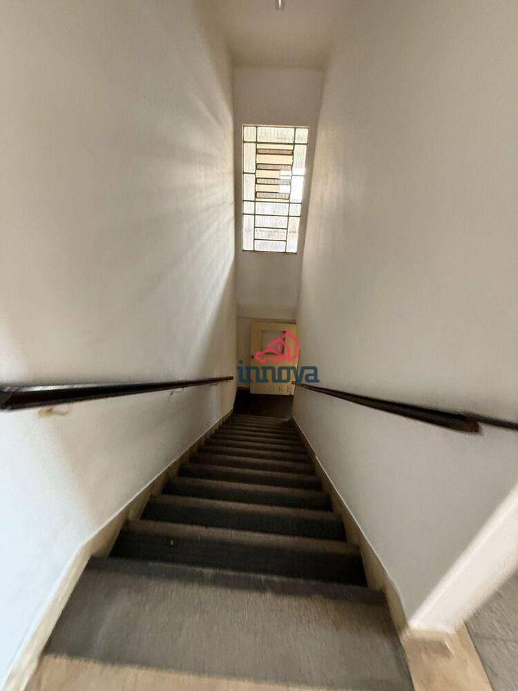 Prédio Inteiro, 650 m² - Foto 1