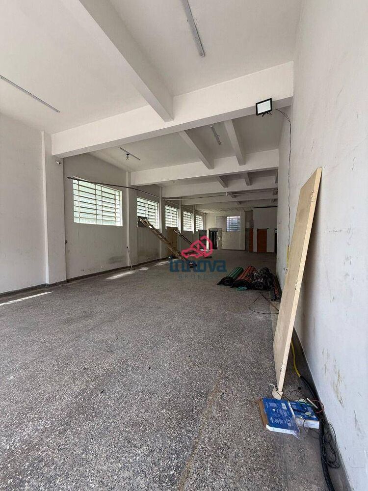 Prédio Inteiro, 650 m² - Foto 18