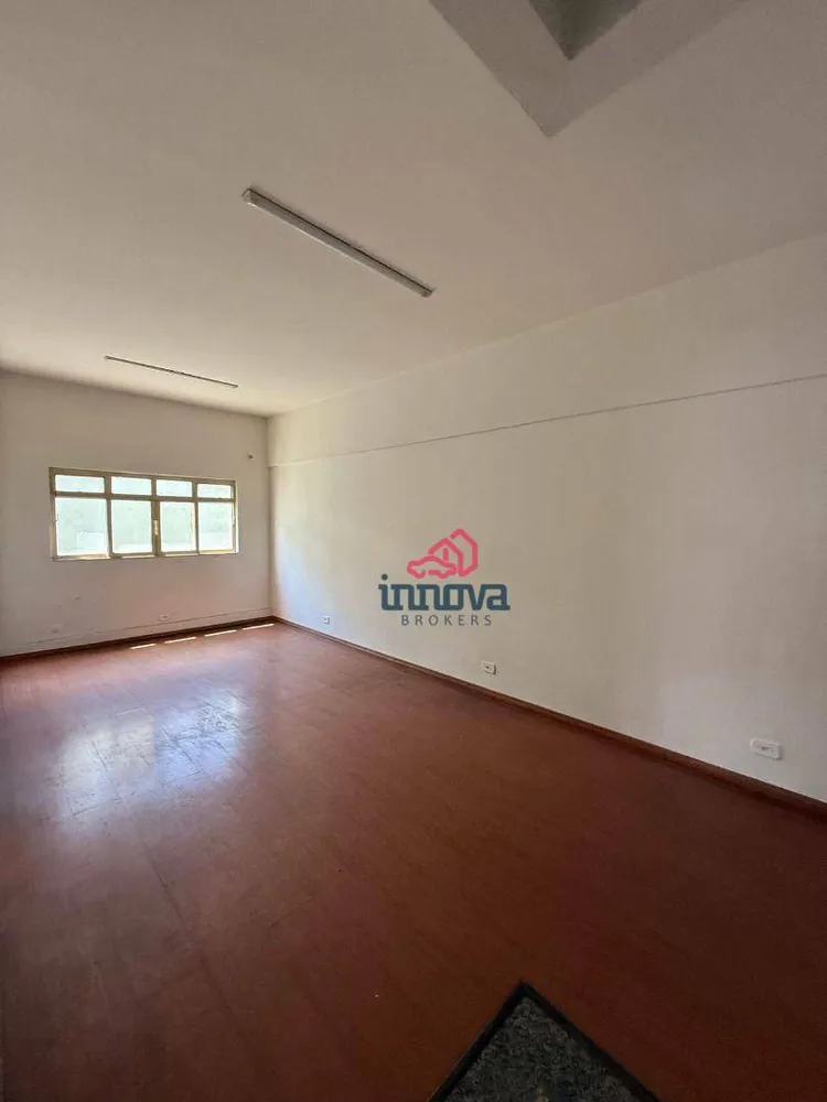 Prédio Inteiro, 650 m² - Foto 31