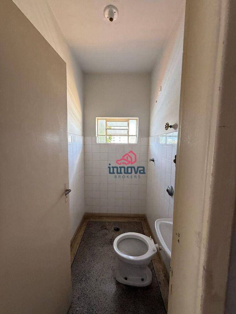 Prédio Inteiro, 650 m² - Foto 4