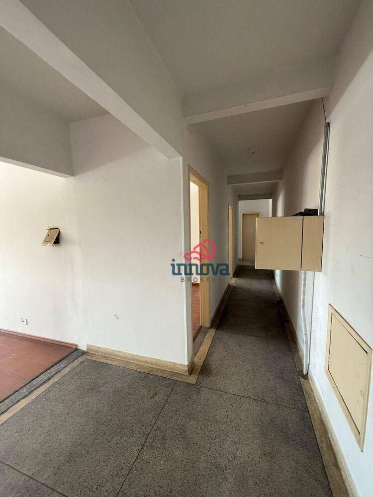 Prédio Inteiro, 650 m² - Foto 8