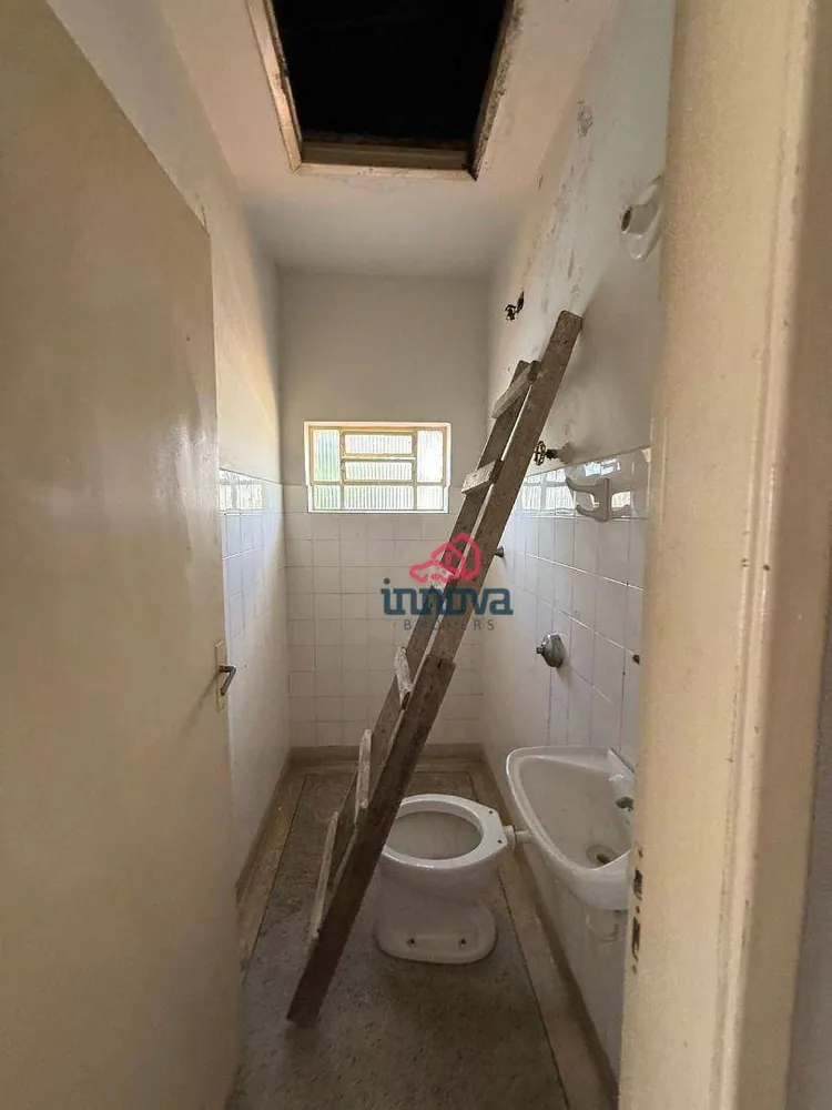 Prédio Inteiro, 650 m² - Foto 6