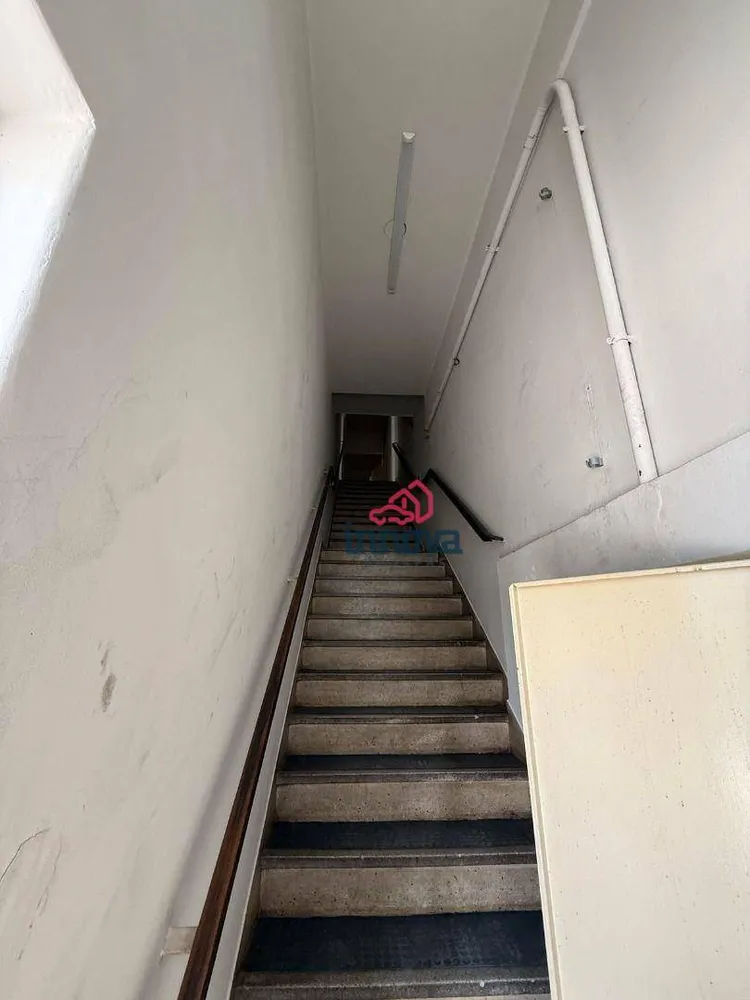 Prédio Inteiro, 650 m² - Foto 21