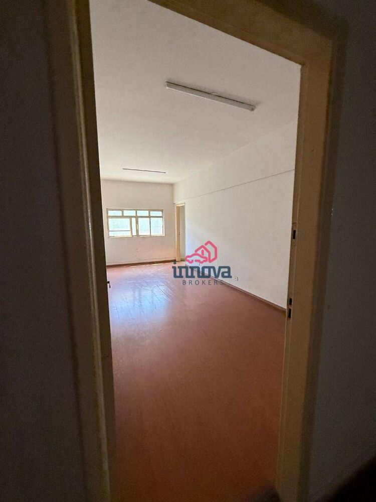 Prédio Inteiro, 650 m² - Foto 19