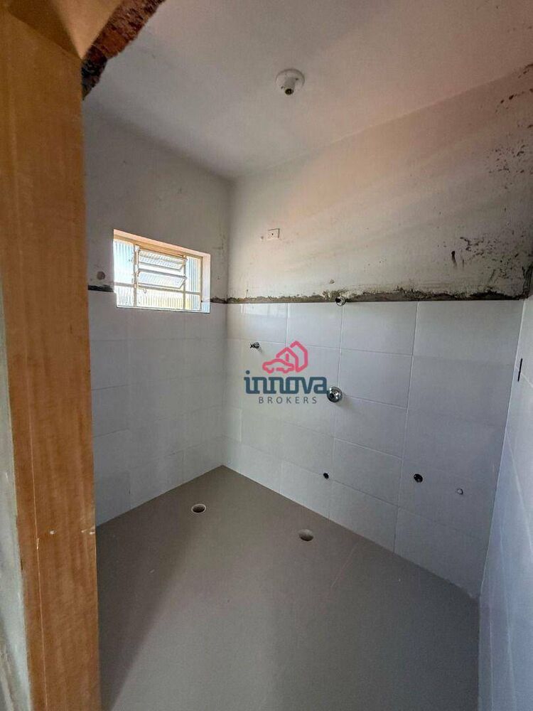 Prédio Inteiro, 650 m² - Foto 17