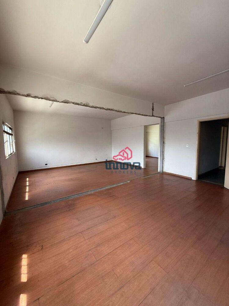 Prédio Inteiro, 650 m² - Foto 28