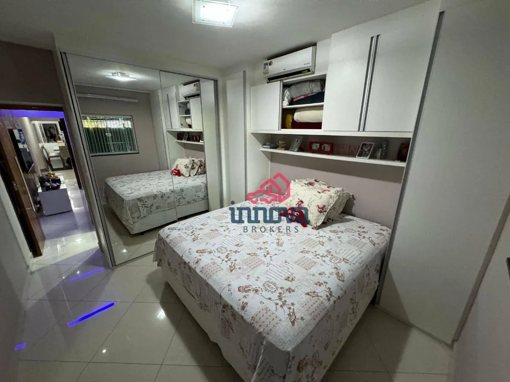 Casa, 2 quartos, 125 m² - Foto 5
