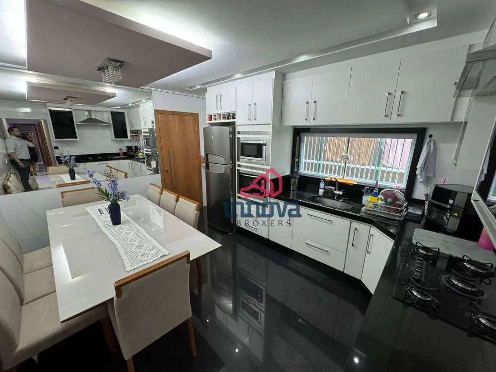 Casa, 2 quartos, 125 m² - Foto 8