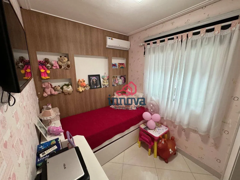 Casa, 2 quartos, 125 m² - Foto 6