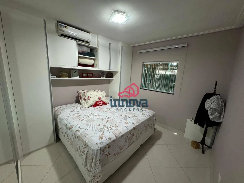 Casa, 2 quartos, 125 m² - Foto 3