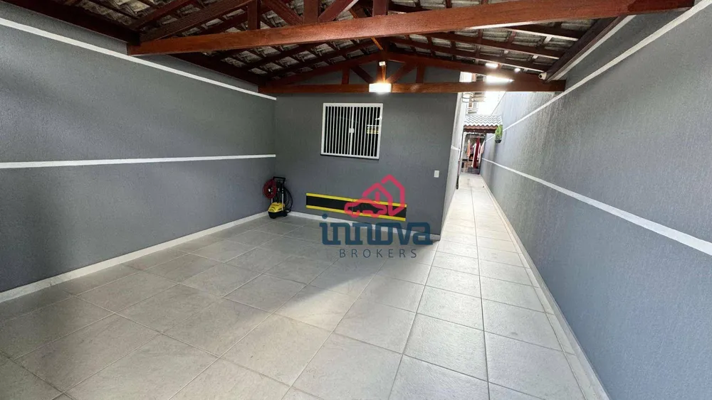 Casa, 2 quartos, 125 m² - Foto 10