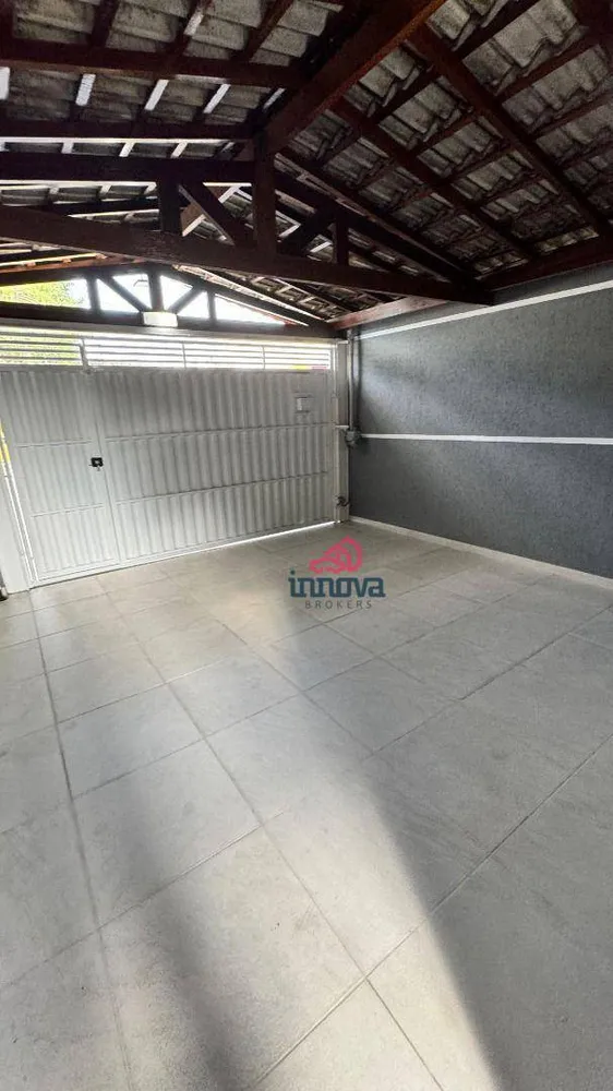 Casa, 2 quartos, 125 m² - Foto 12