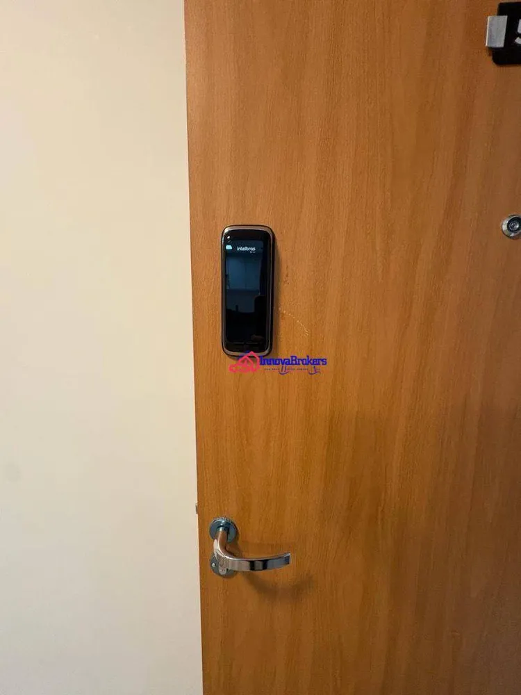 Apartamento, 2 quartos, 39 m² - Foto 5