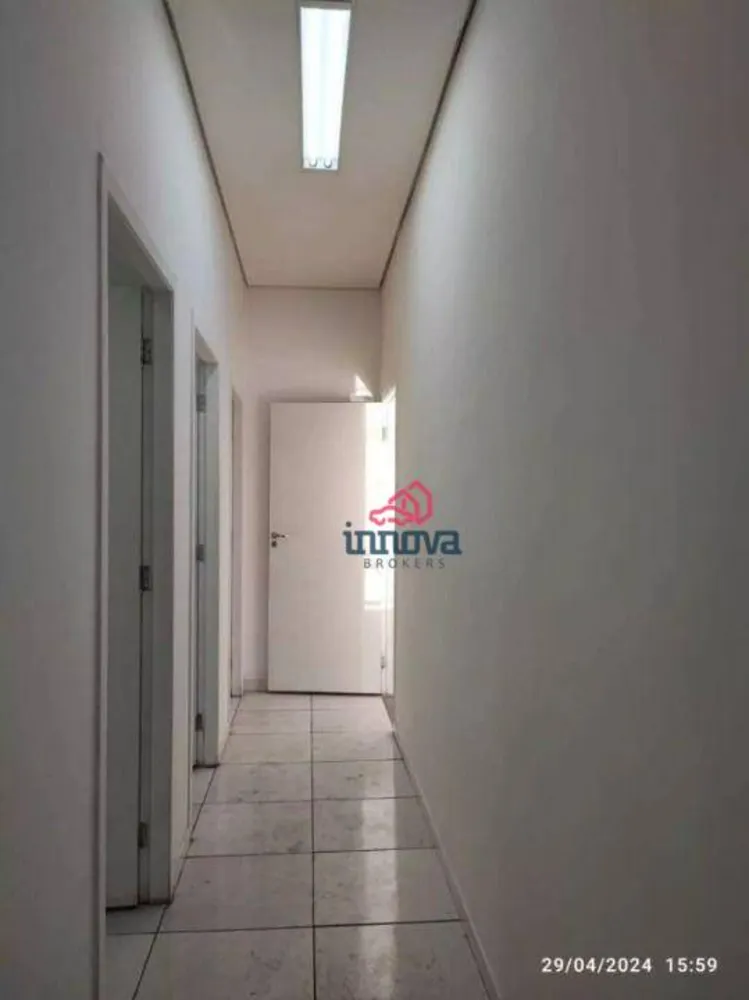 Depósito-Galpão, 250 m² - Foto 6