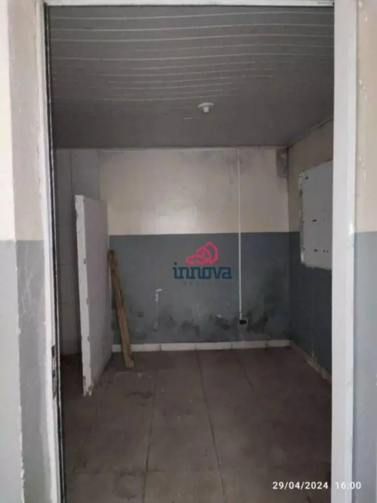 Depósito-Galpão, 250 m² - Foto 7