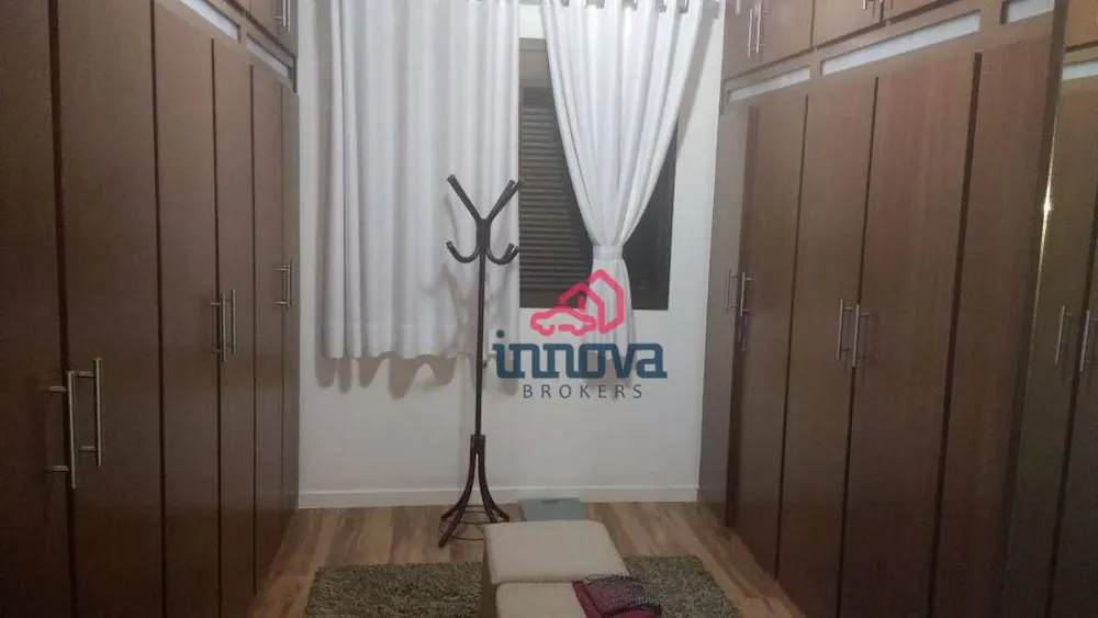 Apartamento, 3 quartos, 204 m² - Foto 8
