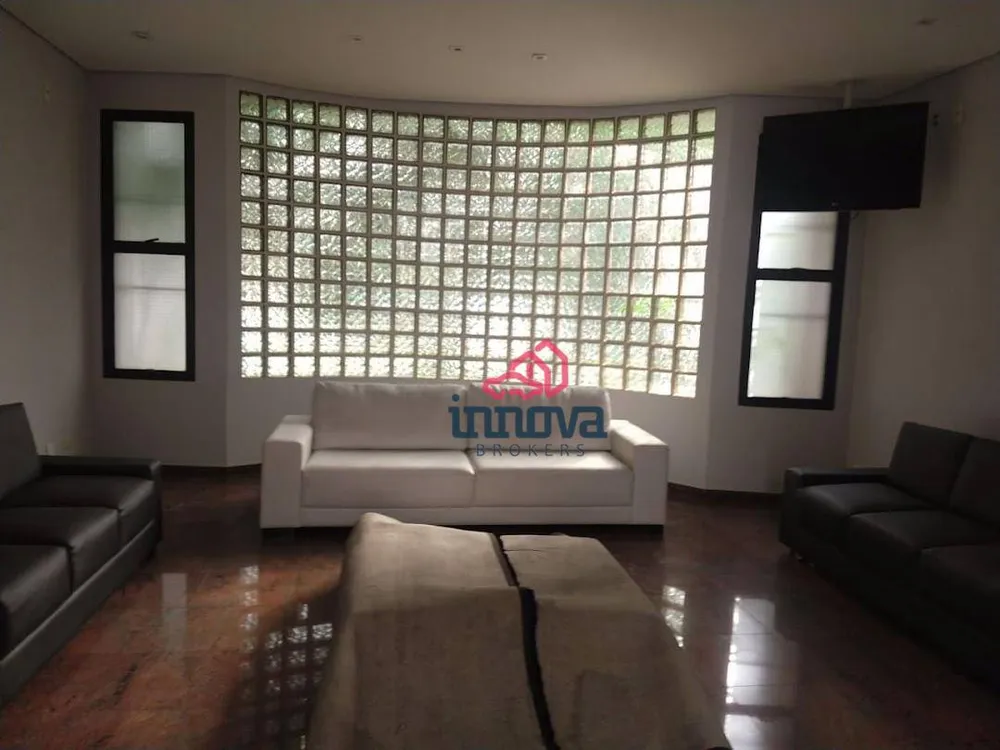 Apartamento, 3 quartos, 204 m² - Foto 16