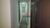 Apartamento, 3 quartos, 204 m² - Foto 3