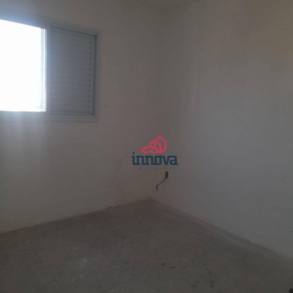 Apartamento, 2 quartos, 48 m² - Foto 9