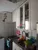 Apartamento, 2 quartos, 49 m² - Foto 3