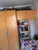 Apartamento, 2 quartos, 49 m² - Foto 12