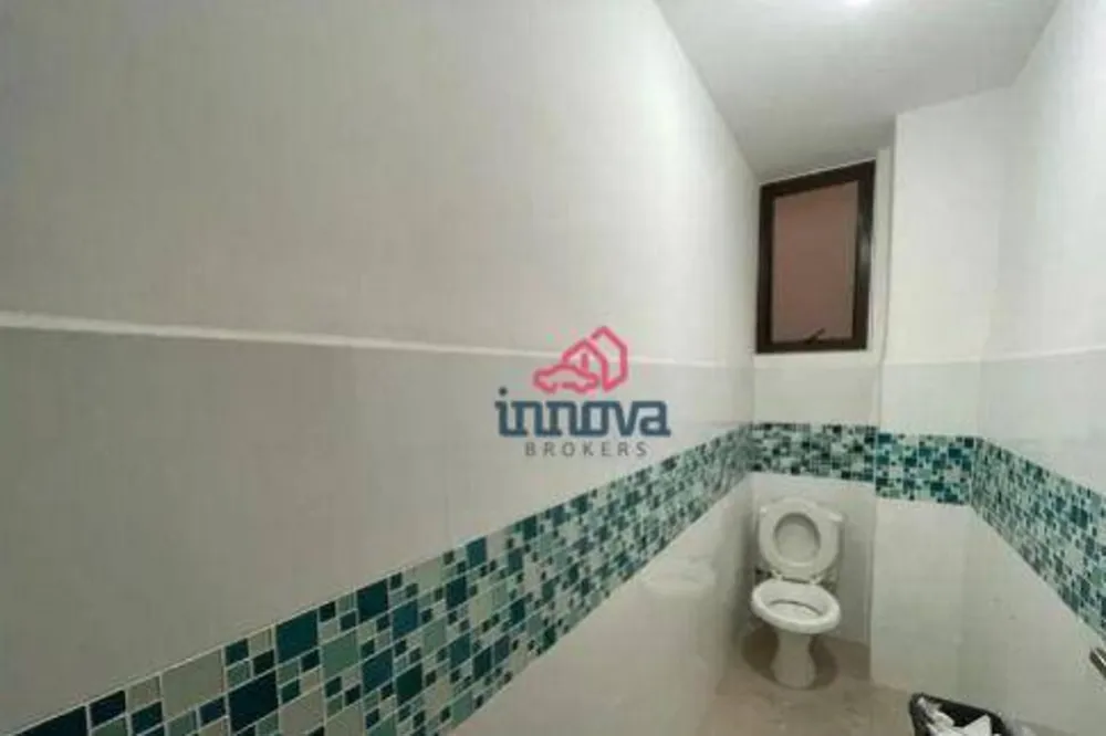 Sala-Conjunto, 120 m² - Foto 4