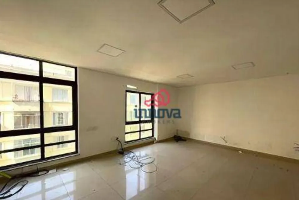 Sala-Conjunto, 120 m² - Foto 1