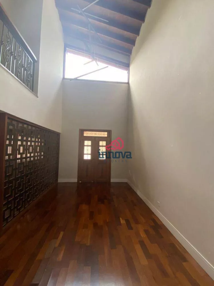 Casa de Condomínio, 4 quartos - Foto 18