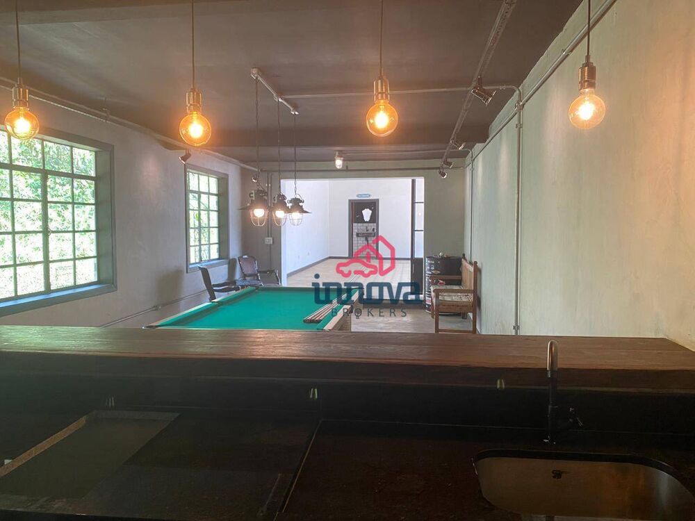 Casa de Condomínio, 4 quartos - Foto 10